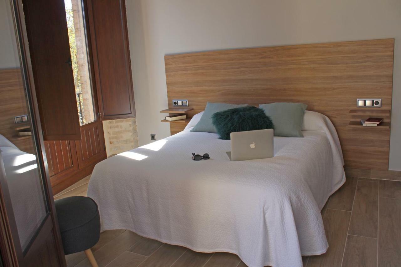 Apartamentos Reyes Catolicos 14 Sevilla Exterior foto